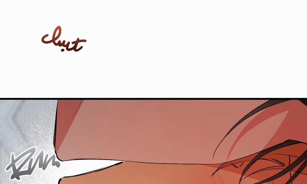 Đàn Thỏ Của Habibi 33 trang 1