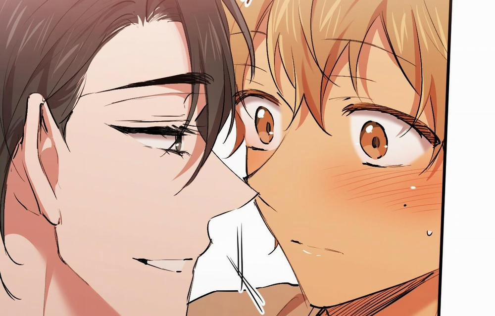 Đàn Thỏ Của Habibi 33 trang 106