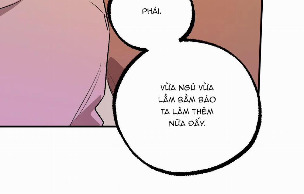 Đàn Thỏ Của Habibi 33 trang 108