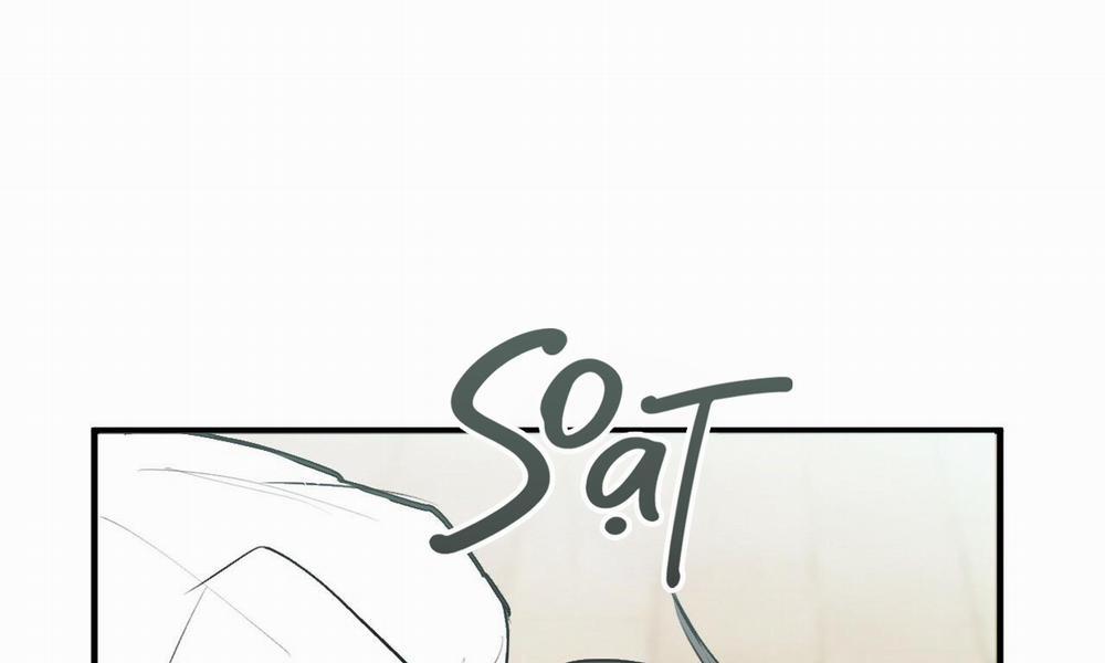 Đàn Thỏ Của Habibi 33 trang 12