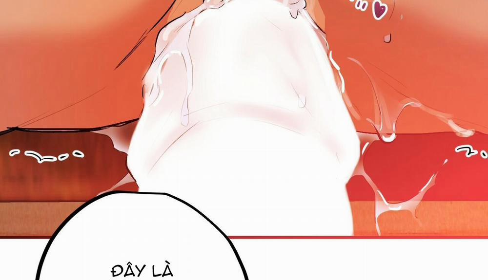 Đàn Thỏ Của Habibi 33 trang 128