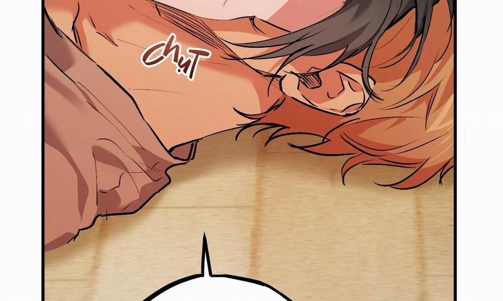 Đàn Thỏ Của Habibi 33 trang 14