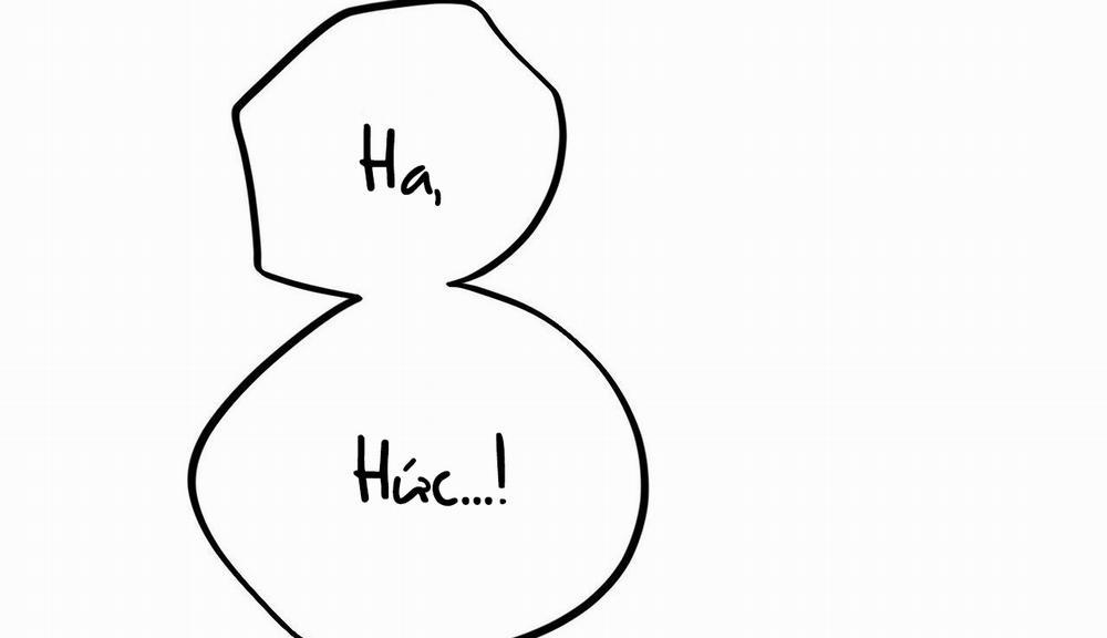 Đàn Thỏ Của Habibi 33 trang 140