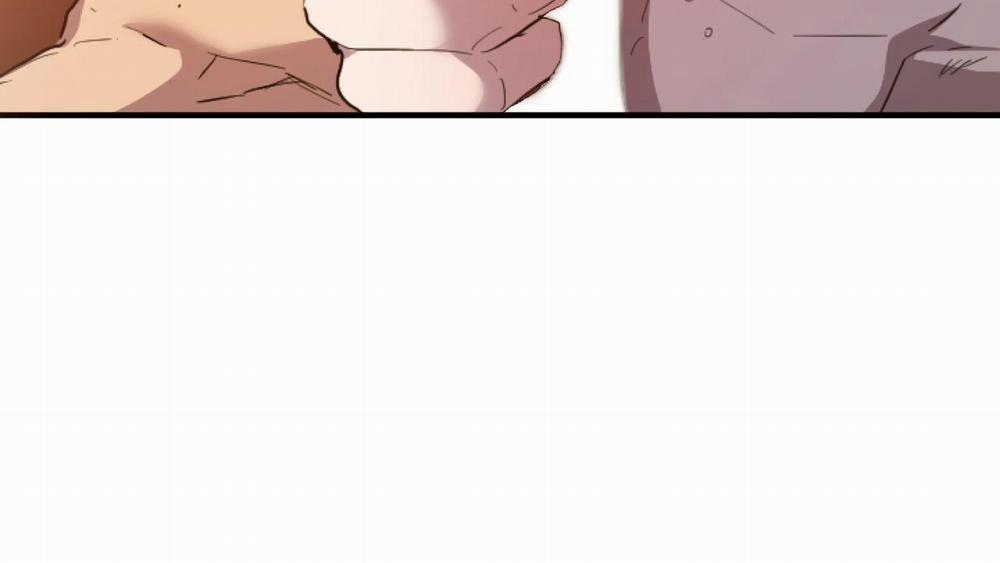 Đàn Thỏ Của Habibi 33 trang 159