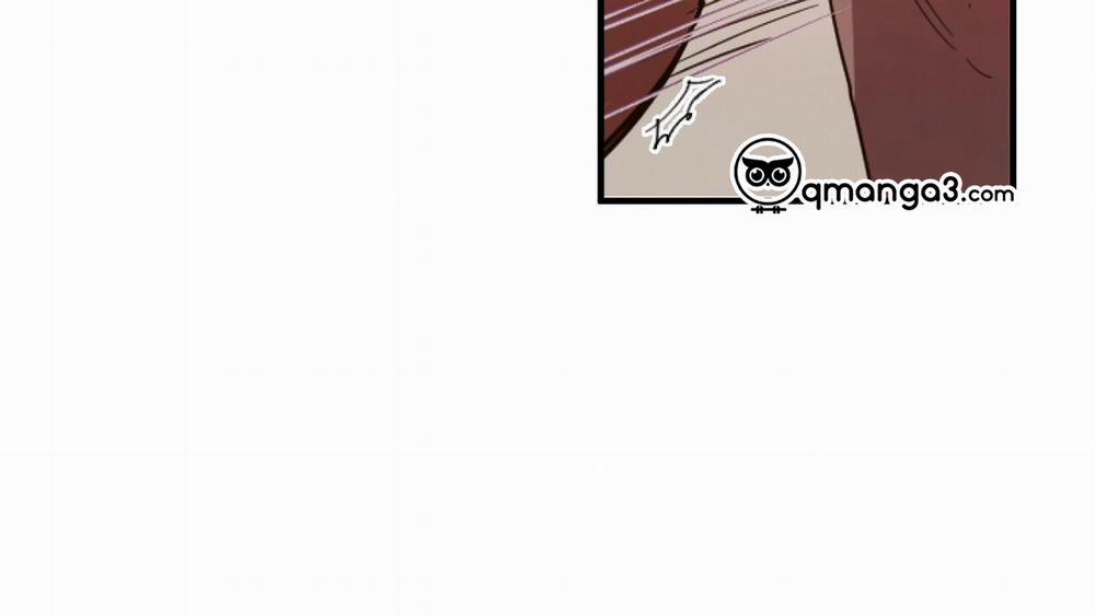 Đàn Thỏ Của Habibi 33 trang 169