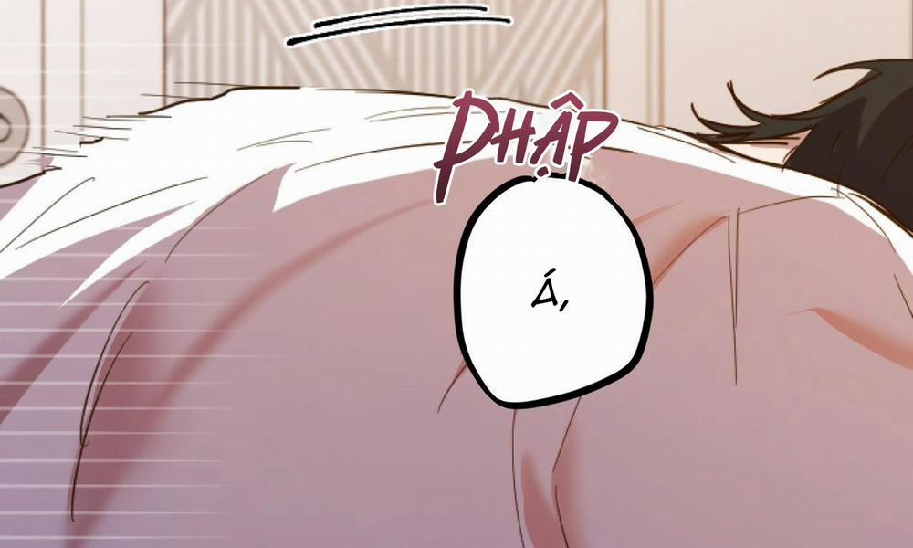 Đàn Thỏ Của Habibi 33 trang 179