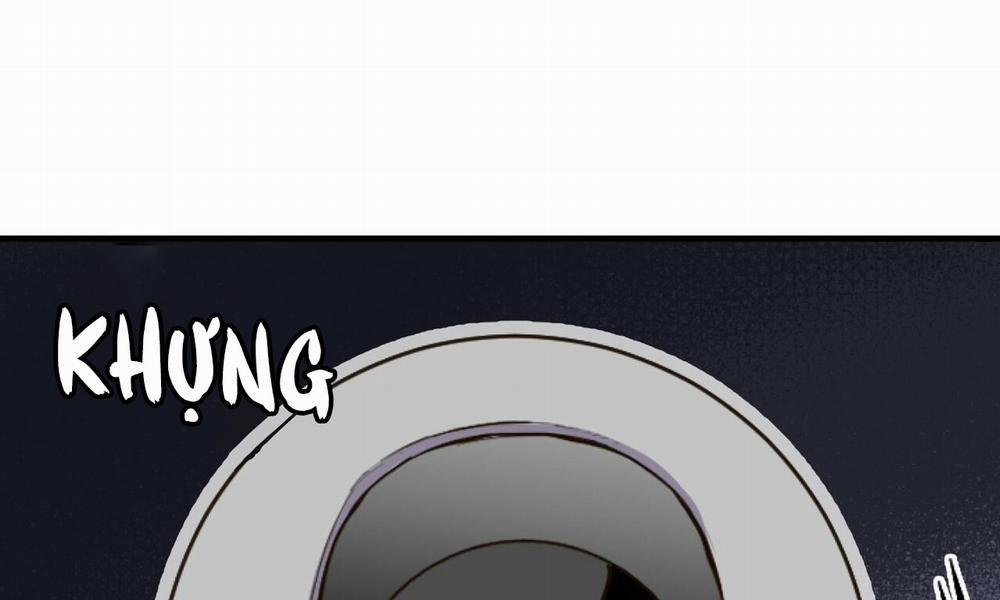 Đàn Thỏ Của Habibi 33 trang 184