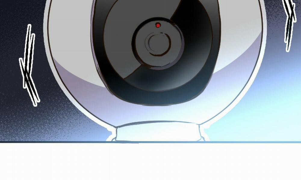 Đàn Thỏ Của Habibi 33 trang 185