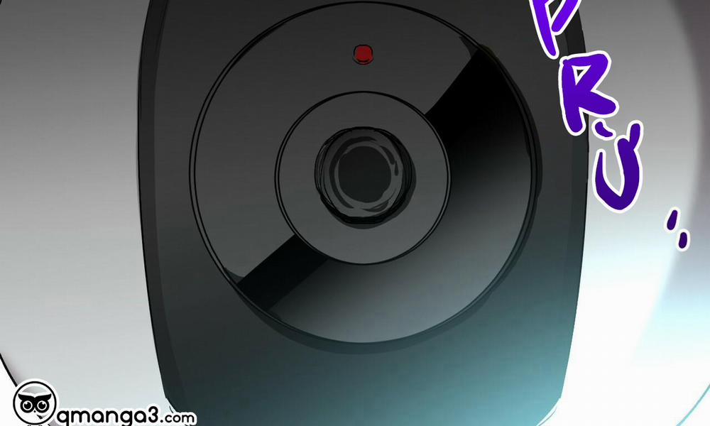 Đàn Thỏ Của Habibi 33 trang 188