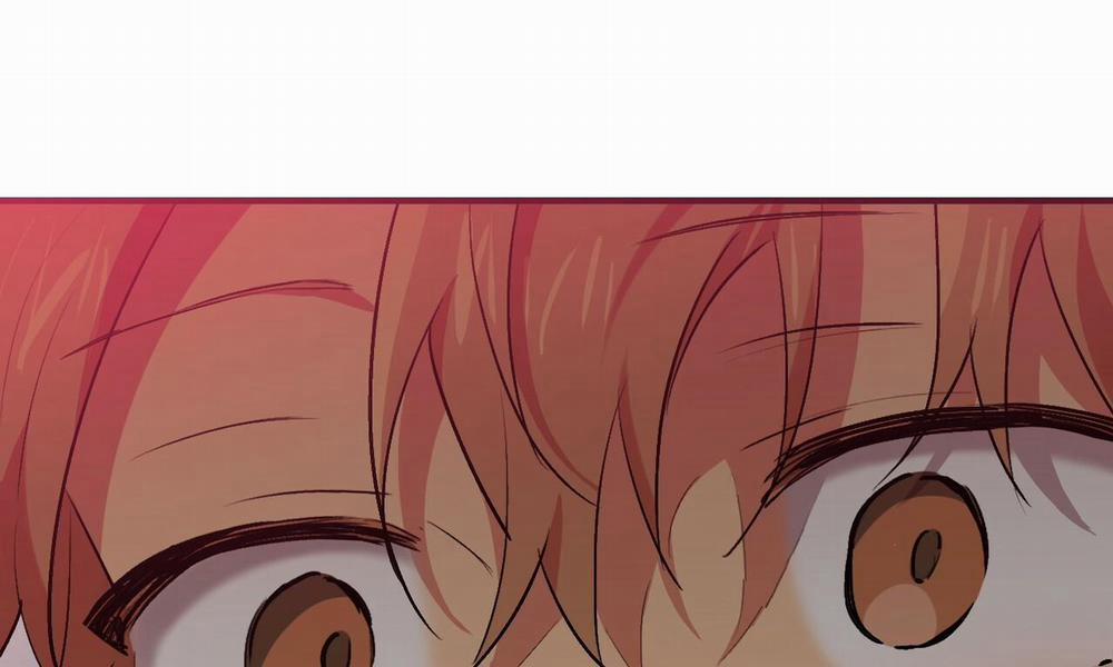 Đàn Thỏ Của Habibi 33 trang 190