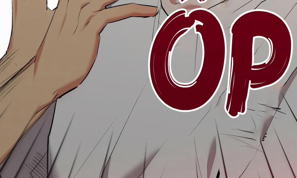 Đàn Thỏ Của Habibi 33 trang 197