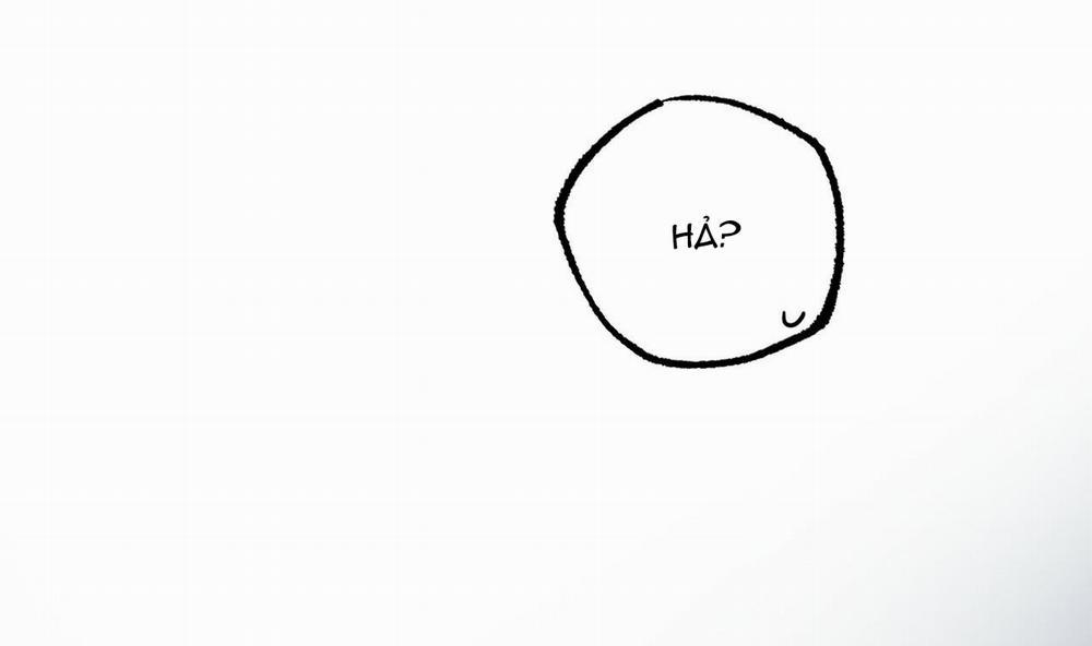 Đàn Thỏ Của Habibi 33 trang 204