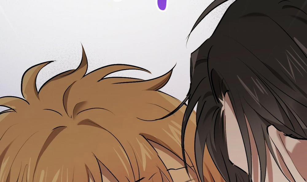 Đàn Thỏ Của Habibi 33 trang 206