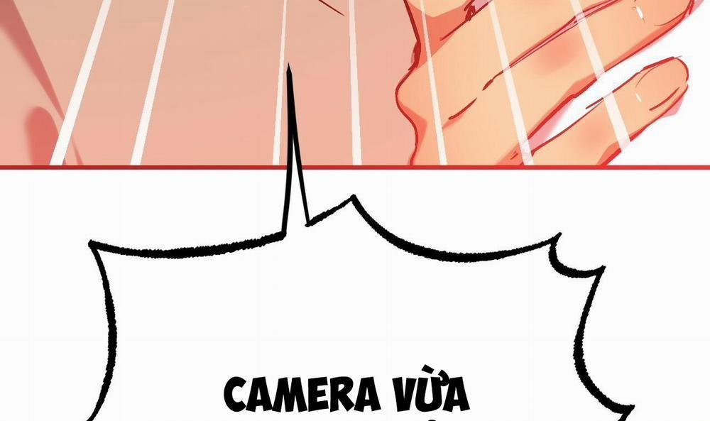 Đàn Thỏ Của Habibi 33 trang 209