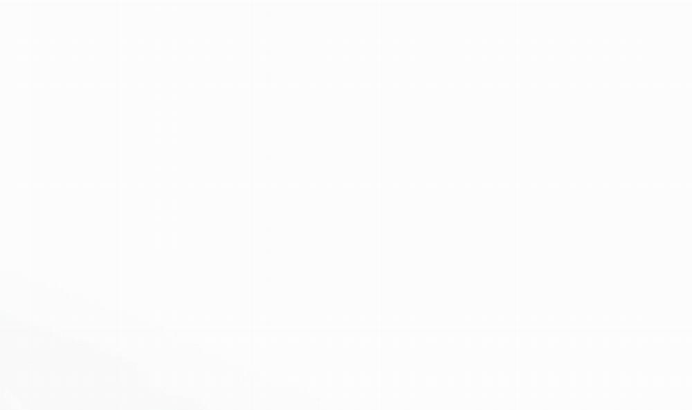 Đàn Thỏ Của Habibi 33 trang 211