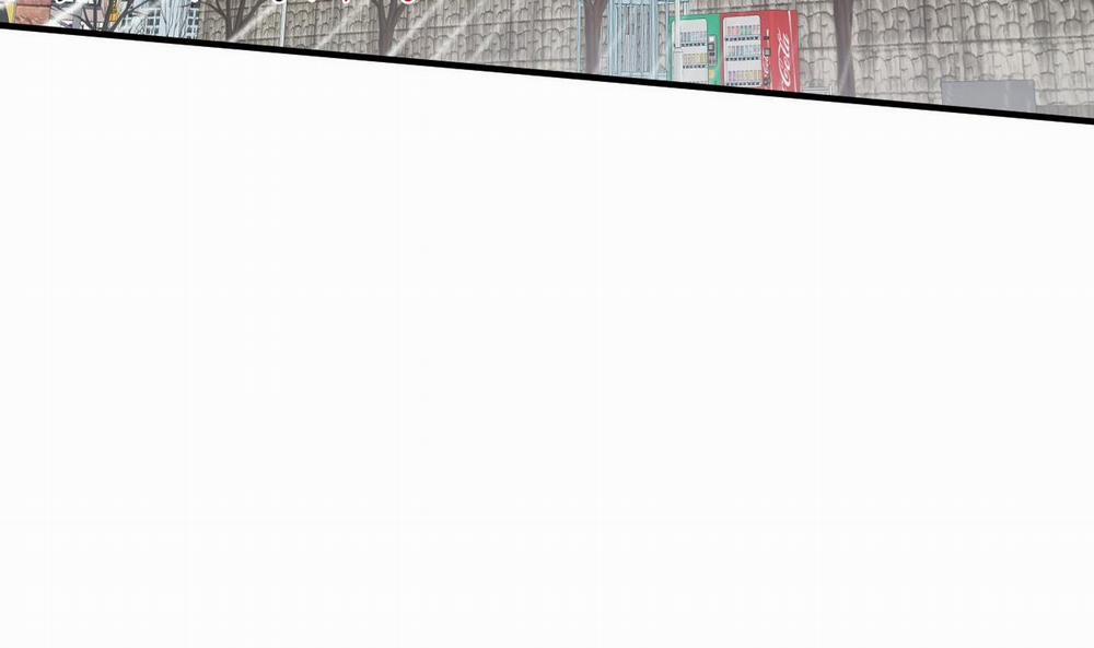 Đàn Thỏ Của Habibi 33 trang 215