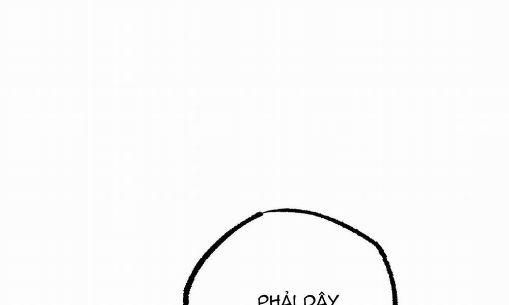 Đàn Thỏ Của Habibi 33 trang 22