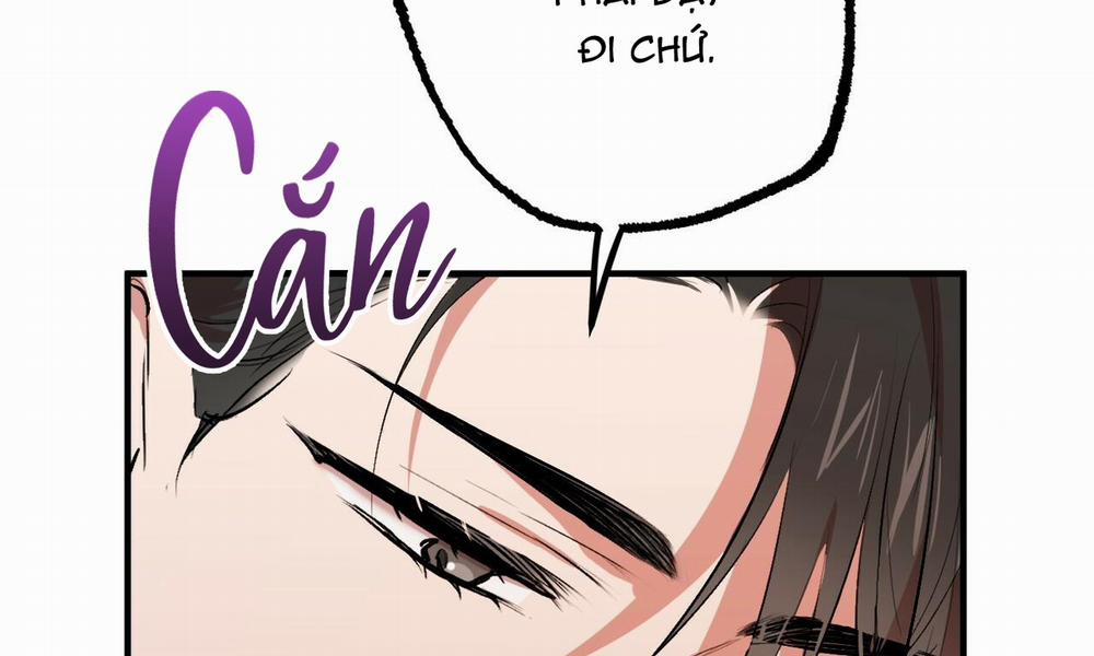 Đàn Thỏ Của Habibi 33 trang 23