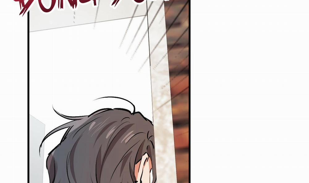 Đàn Thỏ Của Habibi 33 trang 247