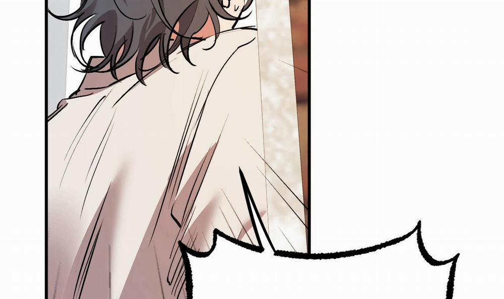 Đàn Thỏ Của Habibi 33 trang 248