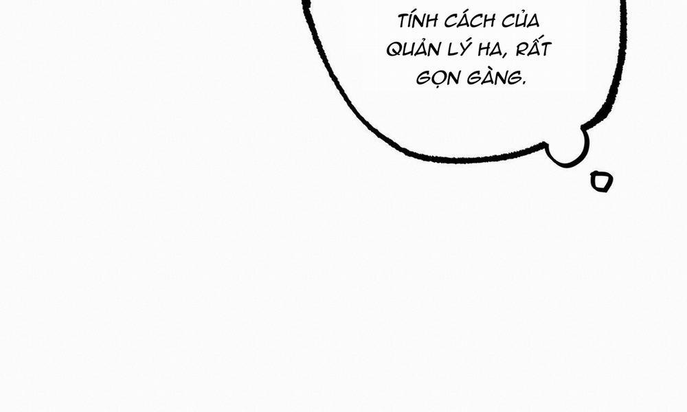 Đàn Thỏ Của Habibi 33 trang 266