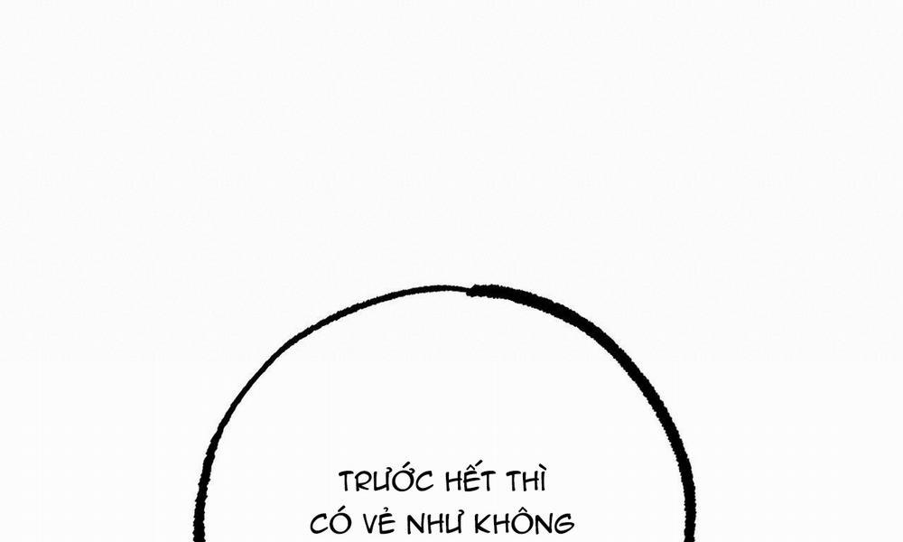 Đàn Thỏ Của Habibi 33 trang 267