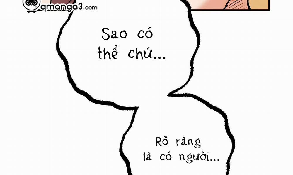 Đàn Thỏ Của Habibi 33 trang 271