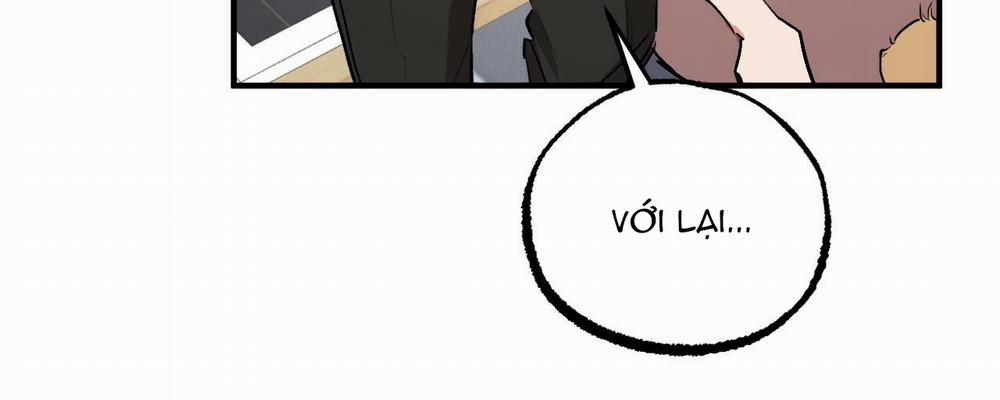 Đàn Thỏ Của Habibi 33 trang 282