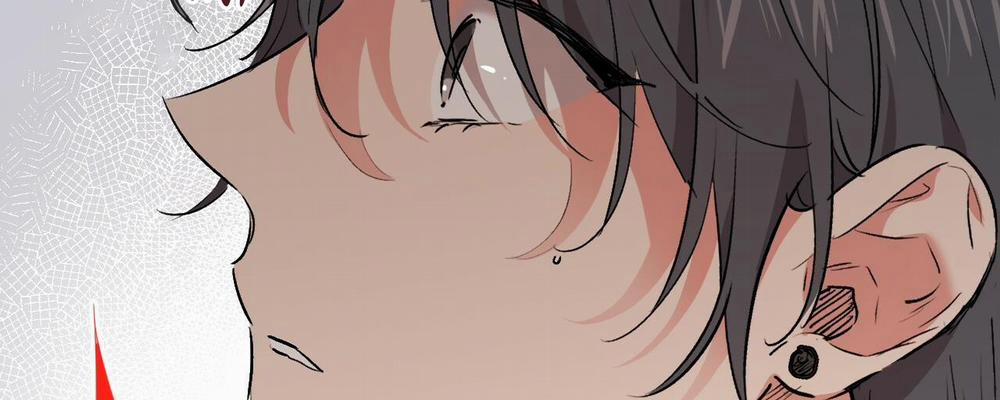 Đàn Thỏ Của Habibi 33 trang 286