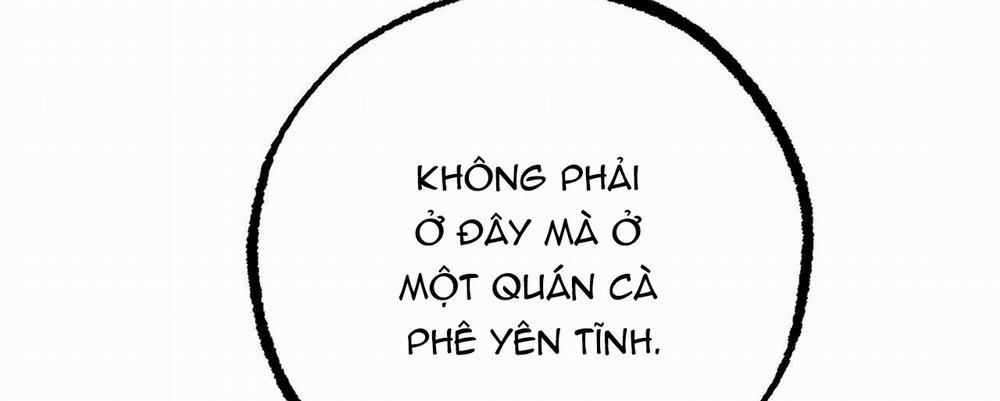 Đàn Thỏ Của Habibi 33 trang 295