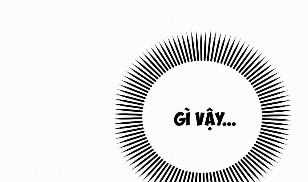 Đàn Thỏ Của Habibi 33 trang 30