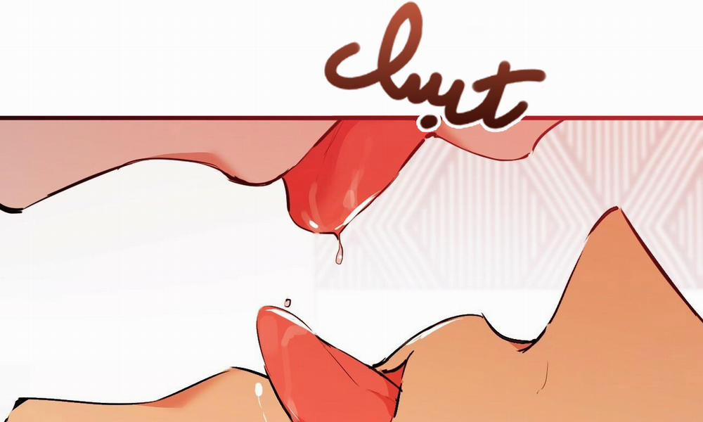 Đàn Thỏ Của Habibi 33 trang 4