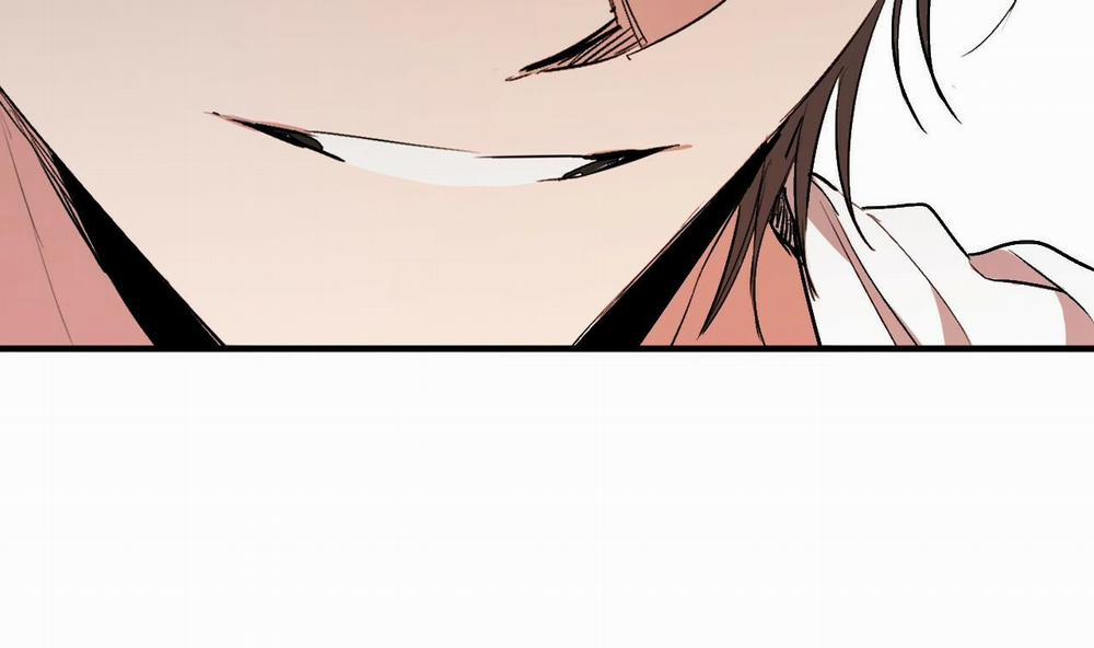 Đàn Thỏ Của Habibi 33 trang 41