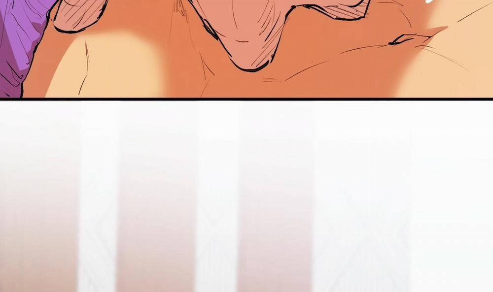 Đàn Thỏ Của Habibi 33 trang 44