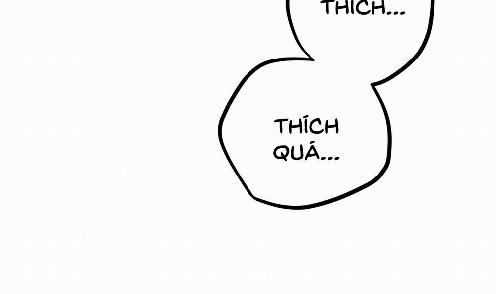 Đàn Thỏ Của Habibi 33 trang 59