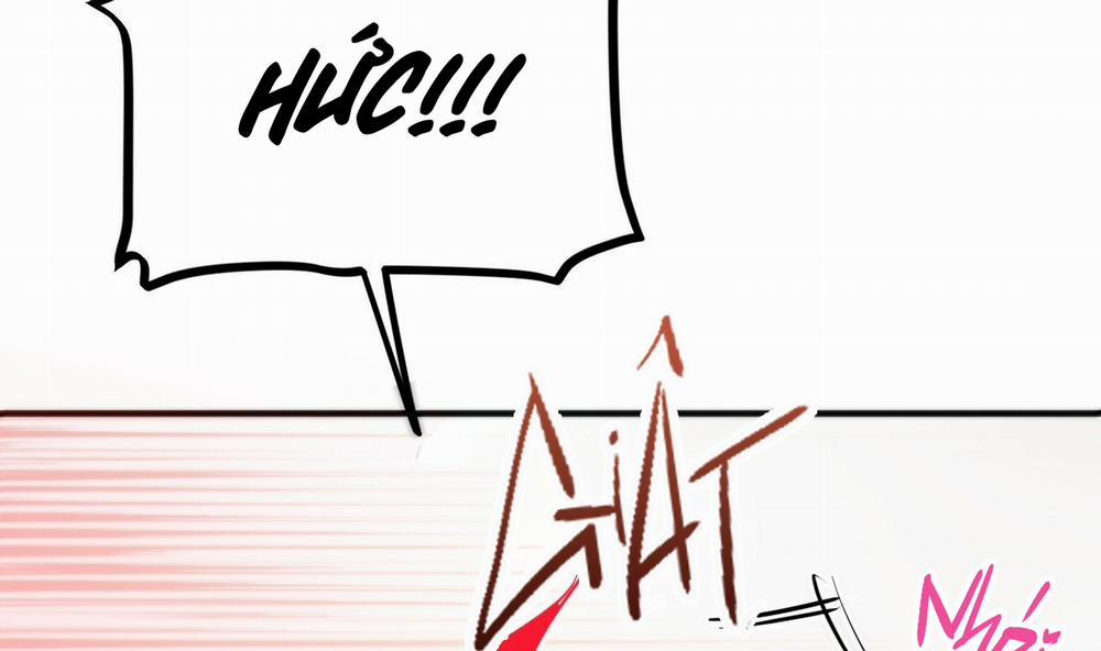 Đàn Thỏ Của Habibi 33 trang 68