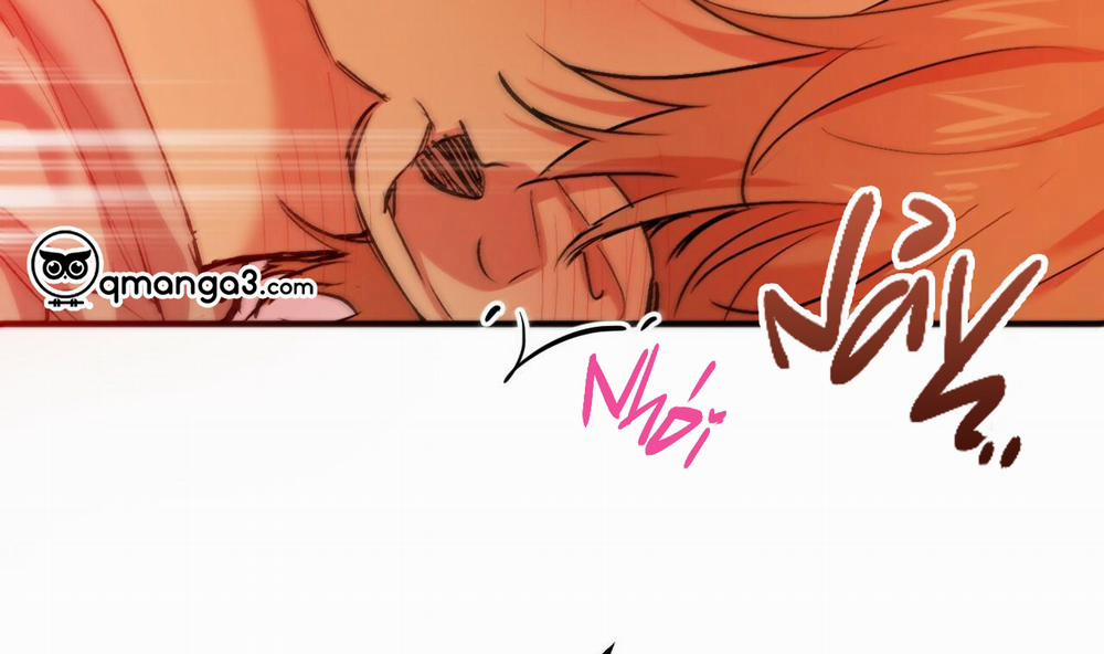 Đàn Thỏ Của Habibi 33 trang 70