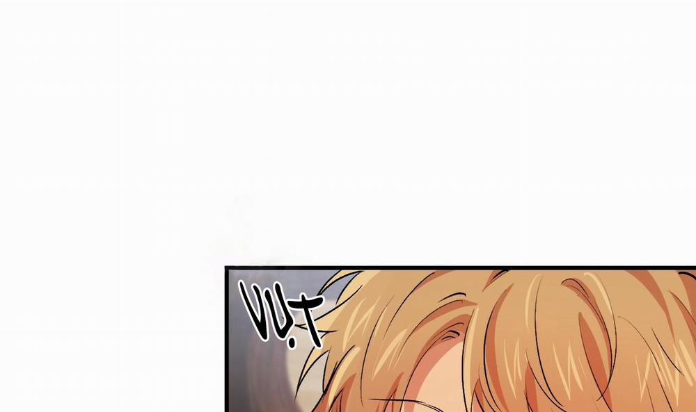 Đàn Thỏ Của Habibi 33 trang 73