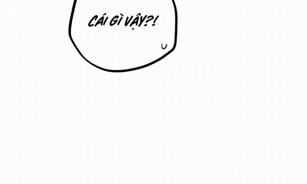 Đàn Thỏ Của Habibi 33 trang 76