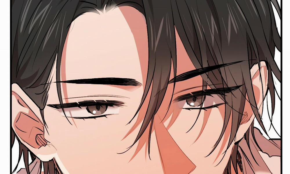 Đàn Thỏ Của Habibi 33 trang 79