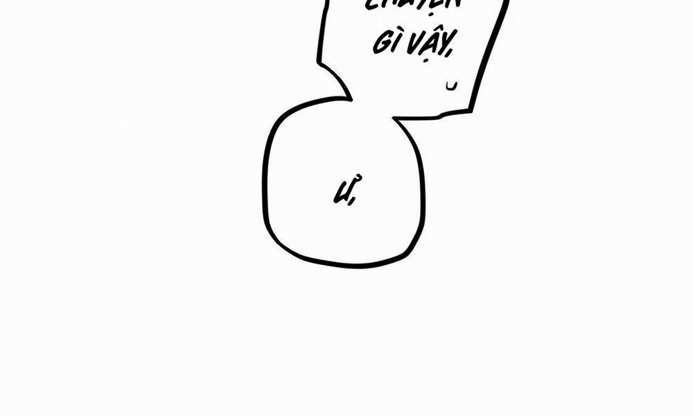 Đàn Thỏ Của Habibi 33 trang 84