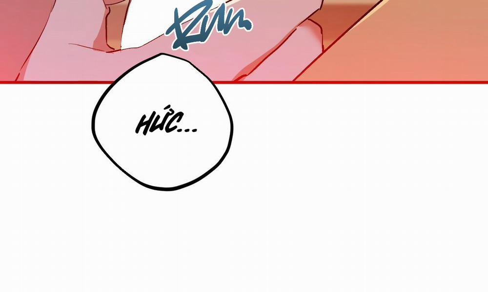 Đàn Thỏ Của Habibi 33 trang 86