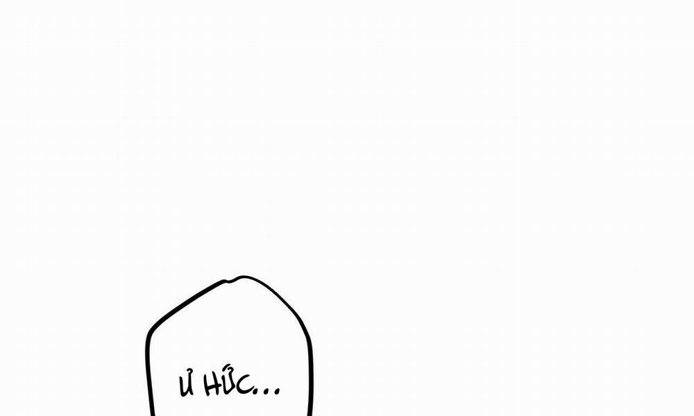 Đàn Thỏ Của Habibi 33 trang 90