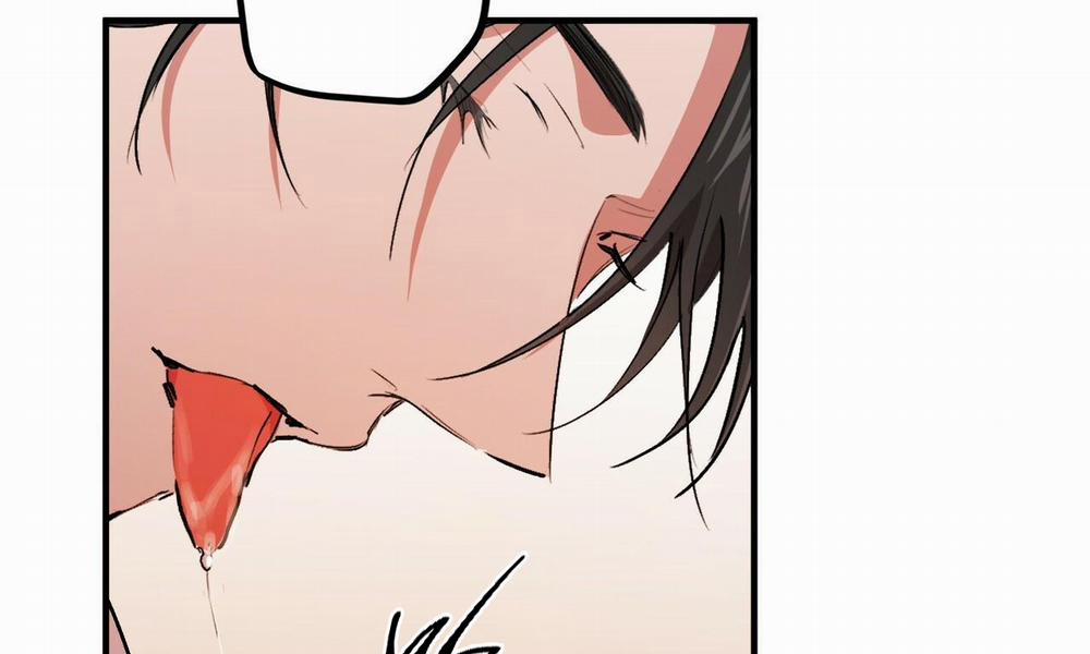 Đàn Thỏ Của Habibi 33 trang 91