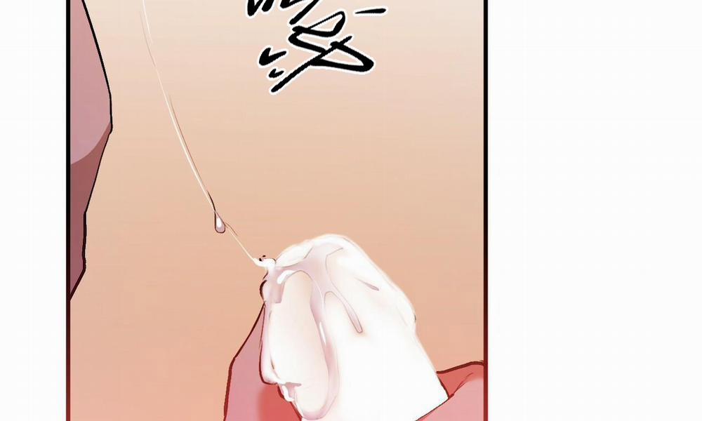 Đàn Thỏ Của Habibi 33 trang 92