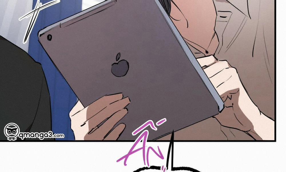 Đàn Thỏ Của Habibi 34 trang 100