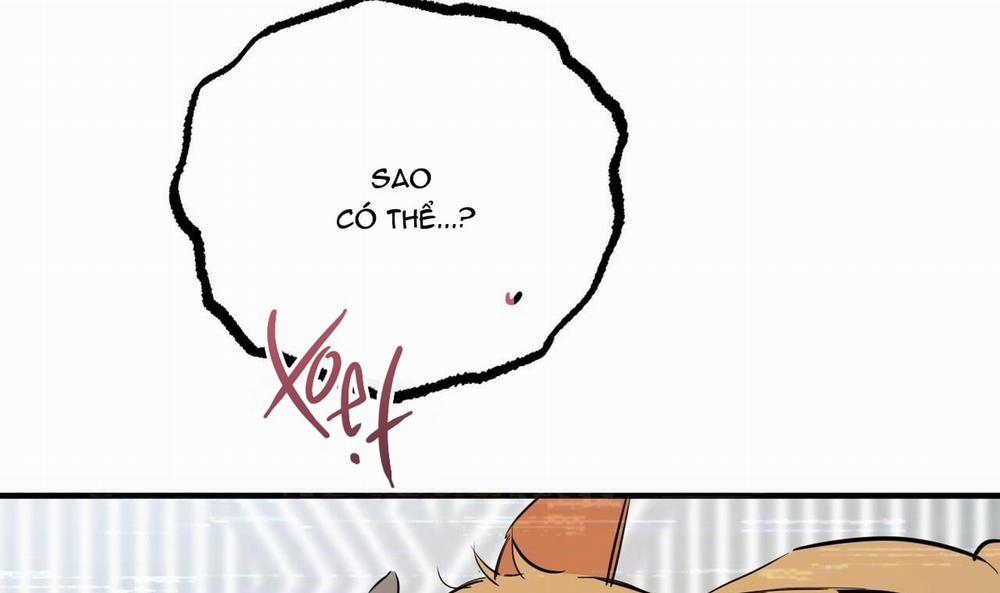 Đàn Thỏ Của Habibi 34 trang 103