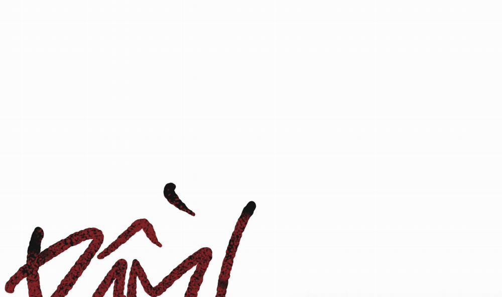 Đàn Thỏ Của Habibi 34 trang 118