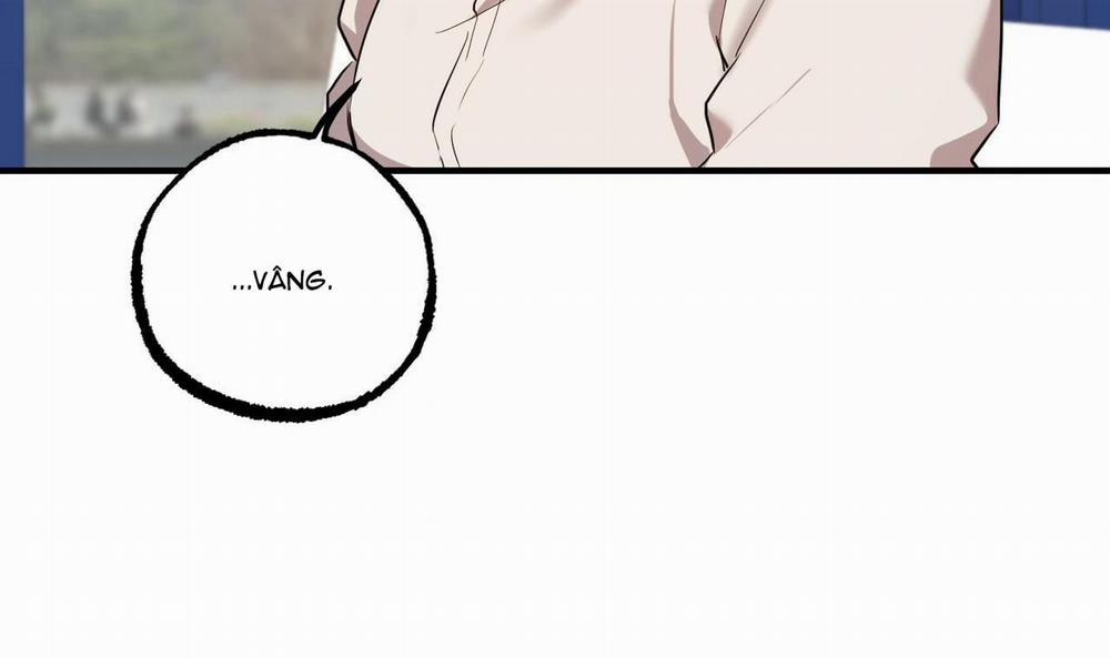 Đàn Thỏ Của Habibi 34 trang 140