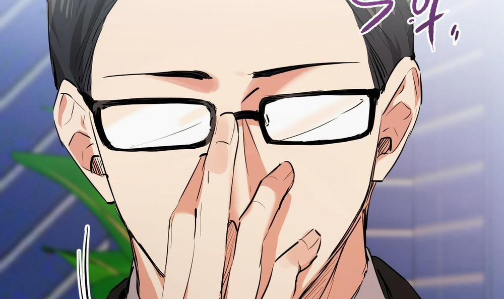 Đàn Thỏ Của Habibi 34 trang 142